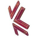 Kingston Data & Credit International Inc. company logo