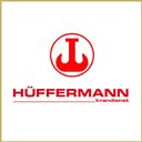 Hüffermann Krandienst GmbH company logo