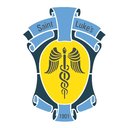 聖路加国際病院 company logo