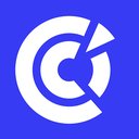 CCI SEINE ESTUAIRE company logo