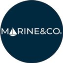 SARL MARINE 29 company logo