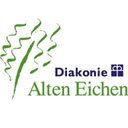 Ev.-Luth. Diakonissenanstalt Alten Eichen company logo
