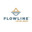 Flowline AG company logo
