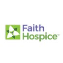 Faith Hospice company logo