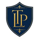 True Learning Prep company logo