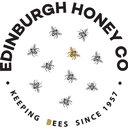 Edinburgh Honey Co company logo
