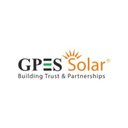 GP Solutions company logo