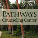 Pathways Counseling Center, LLC company logo