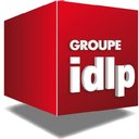 IDLP 78 company logo