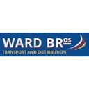 Ward Bros Malton Ltd company logo