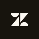 Zendesk company logo
