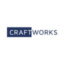 Craftworks B.V. company logo