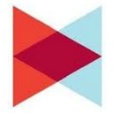 BACentric Solutions company logo