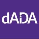 Daida company logo
