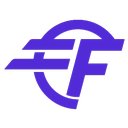 FASTBRIDGE FIBER LLC company logo