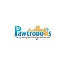 Pawtropolis Dog DayCare company logo