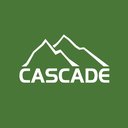 Cascade Hardwood, LLC company logo