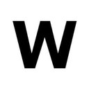 Wesealit B.V. company logo