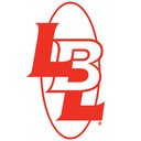 Lampire Biological Laboratories, Inc. company logo