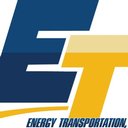 Applied Construction Solutions company logo