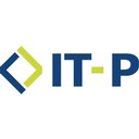 IT-P GmbH company logo