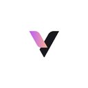 voxion Köln GmbH company logo