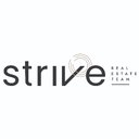 Strive Realty LTD, Brokerage company logo