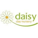 Daisy Day Nursery company logo