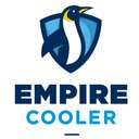 Empire Cooler Service LLC company logo