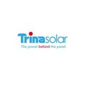 トリナ・ソーラー・ジャパン株式会社 company logo