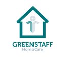 Greenstaff Homecare