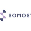 Somos, Inc. company logo