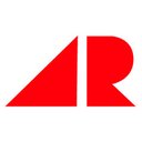 朝日理工株式会社 company logo