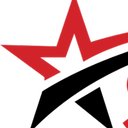 Star Waste Systems, LLC company logo