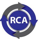Revenue Cycle Associates company logo