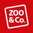 ZOO &amp; Co. company logo