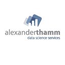 Alexander Thamm GmbH company logo