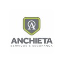 Anchieta Serviços e Segurança company logo