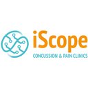 iScope Concussion &amp; Pain Clinics company logo