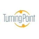 Turning Point, Inc. company logo