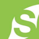 Stangate HR company logo