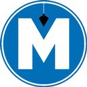 Milroy Construction Inc. company logo