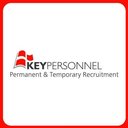 Key Personnel company logo
