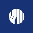 NABORS company logo