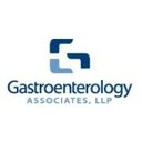 Gastroenterology Associates company logo