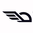 Thorit GmbH company logo