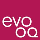 Evooq company logo