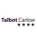 Talbot Hotel Carlow company logo