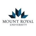 Mount Royal University company logo
