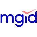 MGID company logo